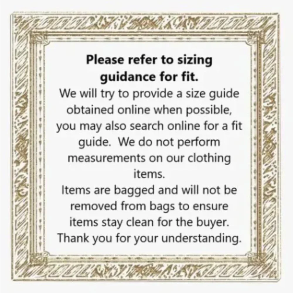 Patagonia Mens Better Sweater 1/4 Zip in Nickel - Picture 5 of 7